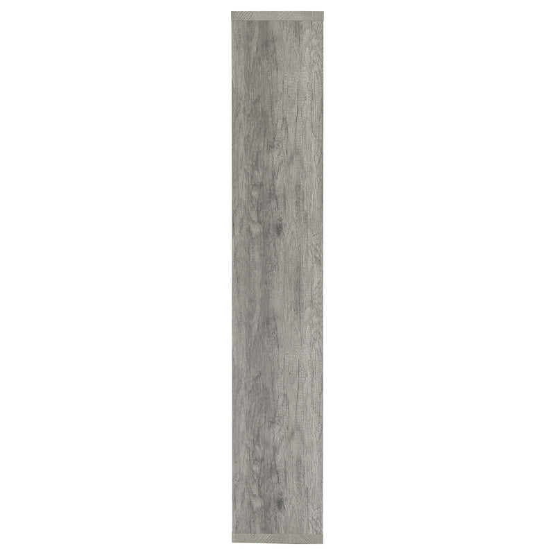 Coaster Furniture Home Decor Bookshelves 801137 IMAGE 4