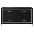 Huxley - Dresser