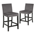 Celeste - Counter Chair