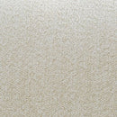 Kimora - 4-Piece Outdoor Sectional - Beige / Dark Brown