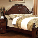  Furniture of America Mandura CM7260Q Queen Bed IMAGE 2