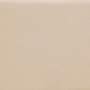  Furniture of America Cressida Queen Upholstered Panel Bed CM7725BG-Q-BED IMAGE 4