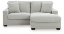 Greenbriar - Living Room Set
