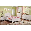 Furniture of America Kids Dresser Mirrors Mirror CM7940M IMAGE 3