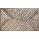 Signature Design by Ashley Outdoor Tables Cocktail / Coffee Tables P791-701 IMAGE 3