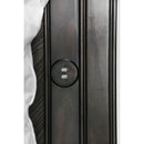  Furniture of America Argyros CM7315CK California King Bed IMAGE 4