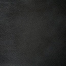 Furniture of America Zaurak Power Leatherette Recliner CM6291-CH IMAGE 6