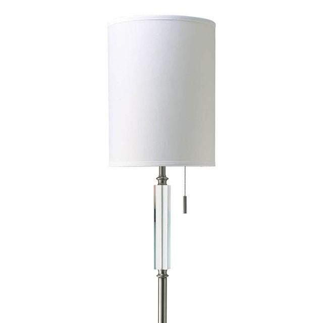 Furniture of America Aya Floorstanding Lamp L731182F IMAGE 2