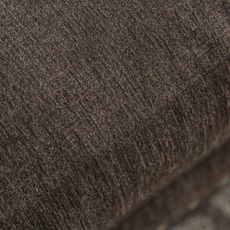 Furniture of America Pauline Stationary Fabric Sofa SM3076-SF IMAGE 2