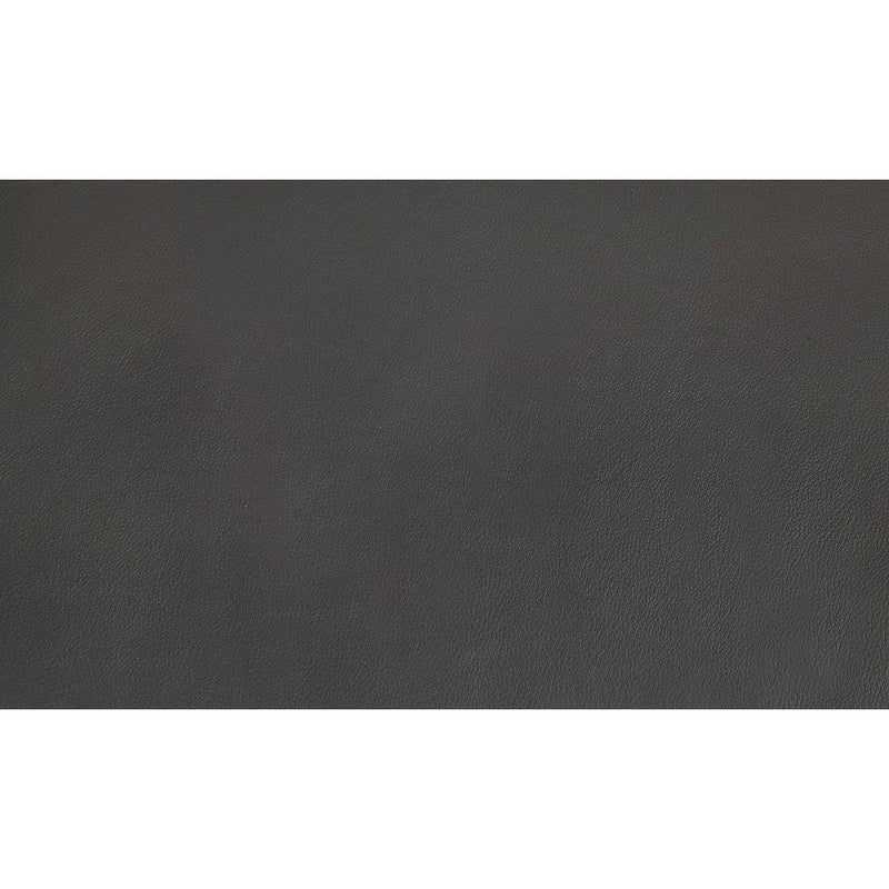 Furniture of America Lila Reclining Leather Look Loveseat CM6540-LV IMAGE 6