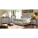  Furniture of America Fromberg 12-Drawer Dresser CM7670CPN-D IMAGE 4