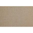  Furniture of America Markos California King Upholstered Panel Bed CM7393CK-BED IMAGE 4