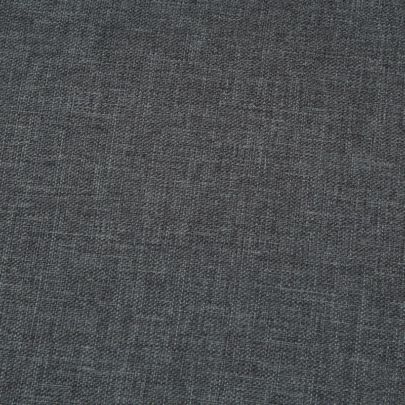 Furniture of America Georgia CM3089SC-2PK Side Chair IMAGE 3