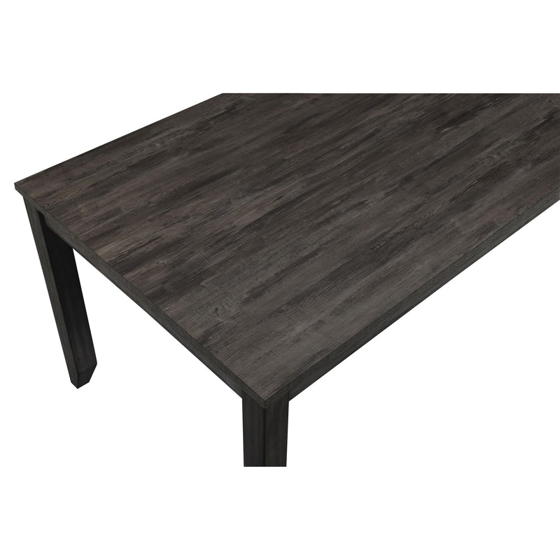 Crown Mark Sean Dining Table 1131T-3664 IMAGE 2