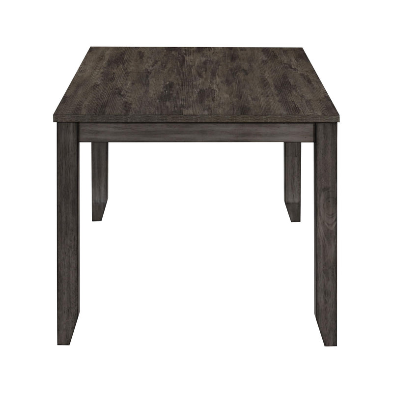 Crown Mark Sean Dining Table 1131T-3664 IMAGE 3