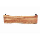 Coaster Furniture Murphy Dining Bench 190913 IMAGE 4