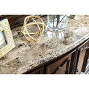  Furniture of America Menodora CM7311EK King Bed IMAGE 6