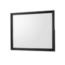  Crown Mark Micah Dresser Mirror B4350-11 IMAGE 1