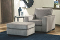Altari - Living Room Set
