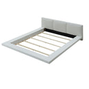  Furniture of America Christie CM7550EK King Bed IMAGE 5