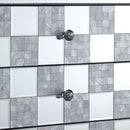 Furniture of America Lesedi End Table CM534ST-B IMAGE 4