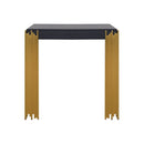 Empire - Table