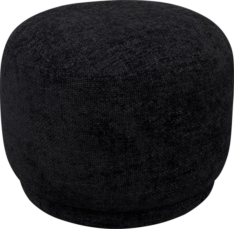 Boka - Ottoman - Buffalo