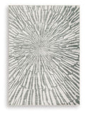 Verland - Washable Rug