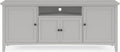 Grace - 74" Entertainment Console