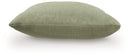 Brockbert - Pillow