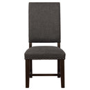 Coaster Furniture Dining Chair 109142 IMAGE 3