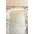 Signature Design by Ashley Shavon L100724 Ceramic Table Lamp IMAGE 2