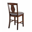 Vilo Home Tuscan Hills 2302 Dining Stool IMAGE 2