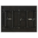  Coaster Furniture Clara 350131F Full Adjustable Bed Base - Grey and Black IMAGE 10