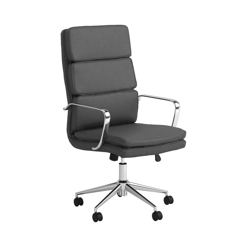 Coaster Furniture 801745 Office Chair IMAGE 1