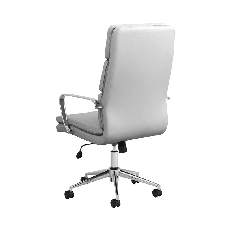 Coaster Furniture 801746 Office Chair IMAGE 6