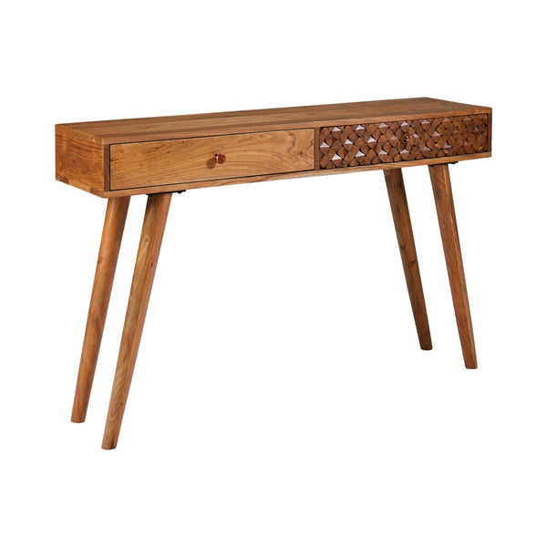 Coaster Furniture Console Table 951790 IMAGE 1