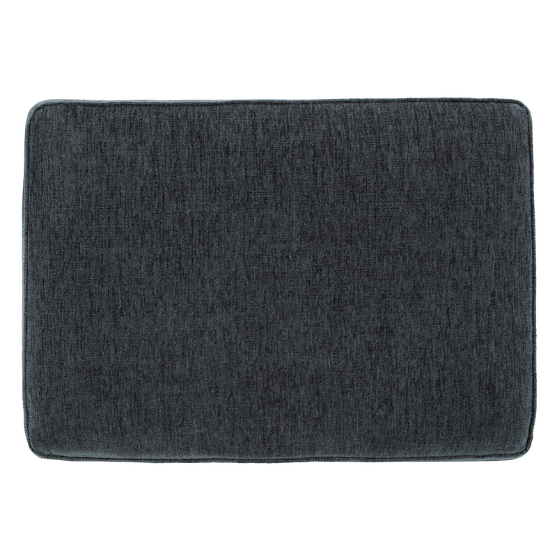 Signature Design by Ashley Abinger 8390514 Ottoman IMAGE 4