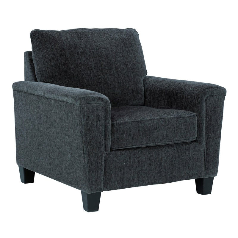 Signature Design by Ashley Abinger 8390520 Chair IMAGE 1