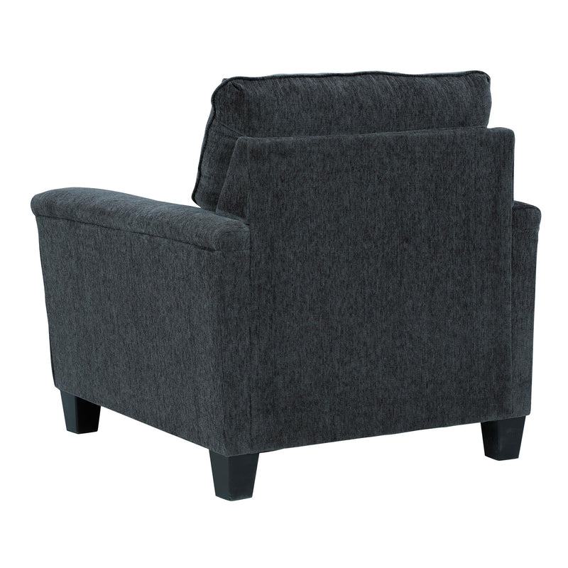 Signature Design by Ashley Abinger 8390520 Chair IMAGE 4