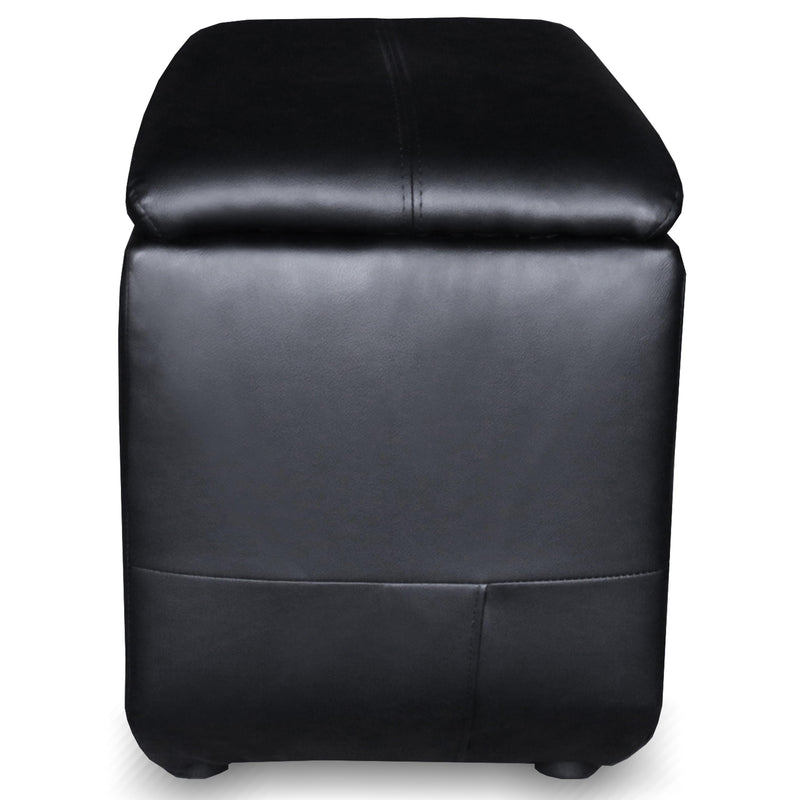 Coaster Furniture Cyrus 600001-S5A Theater Seating IMAGE 11