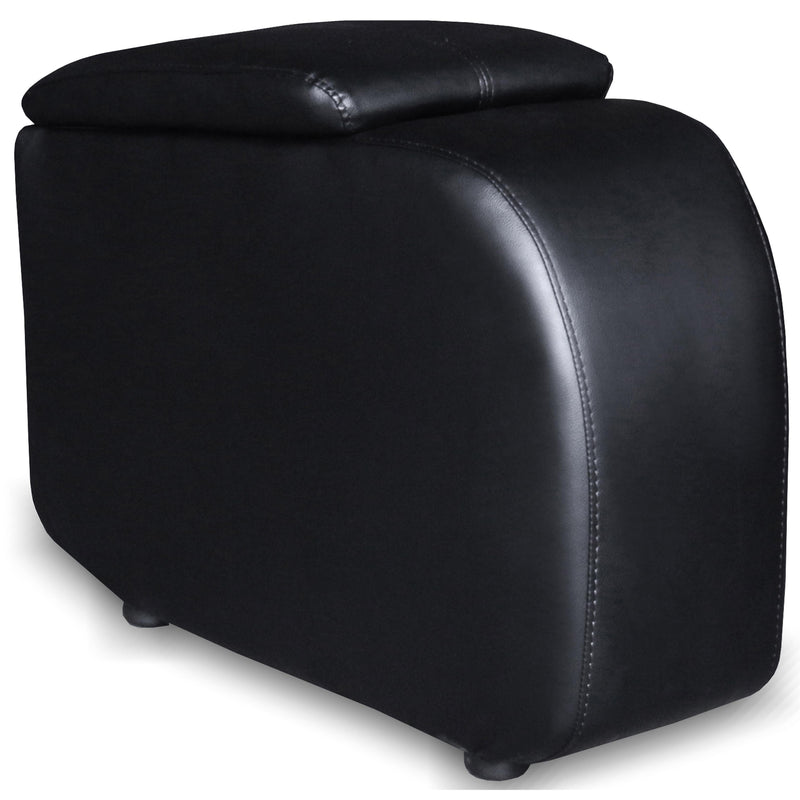 Coaster Furniture Cyrus 600001-S5A Theater Seating IMAGE 8