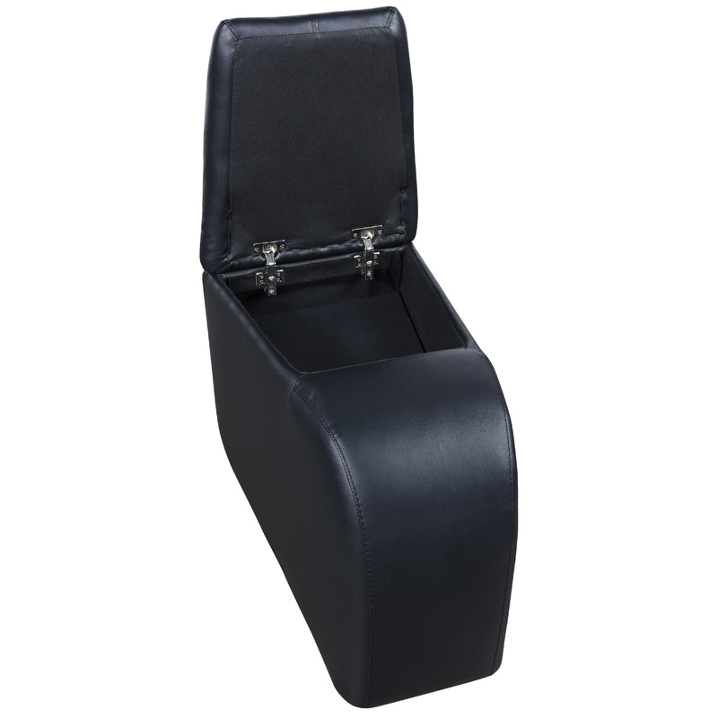 Coaster Furniture Cyrus 600001-S5A Theater Seating IMAGE 9