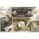 Signature Design by Ashley Arcola 82604S1 RTA Sofa IMAGE 7