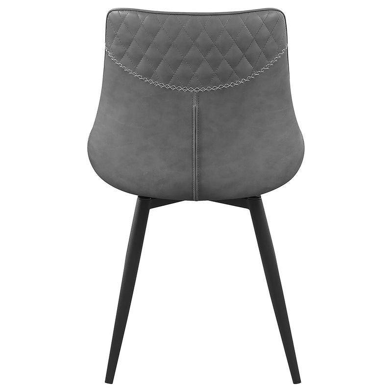 Coaster Furniture Dining Chair 110272 IMAGE 6