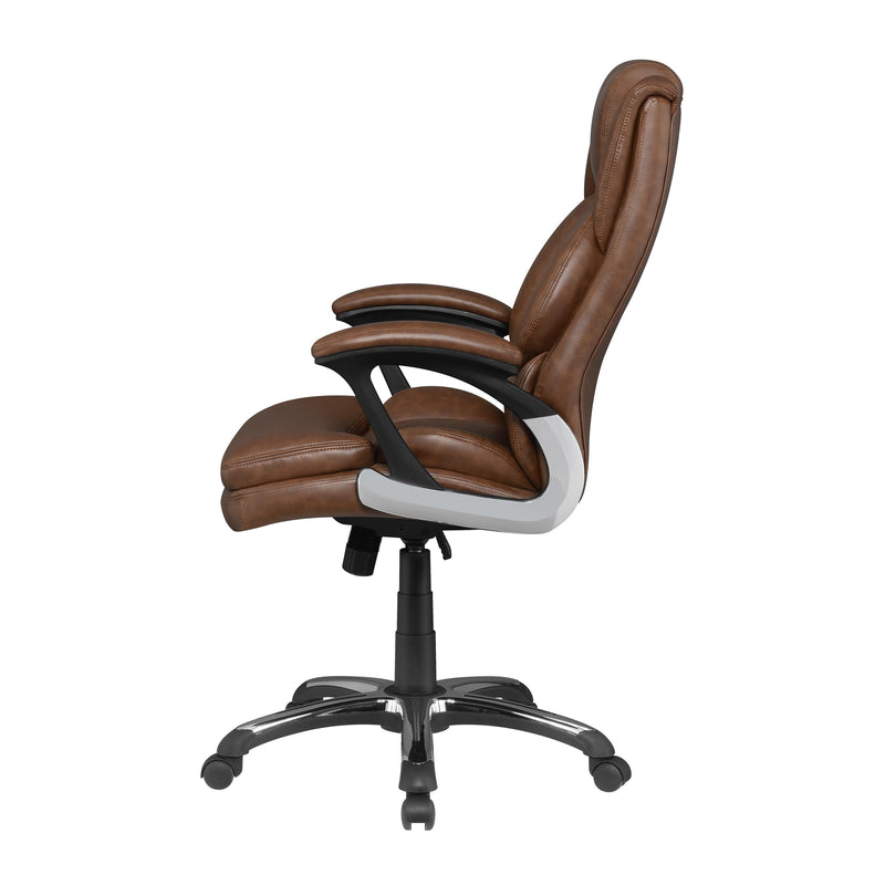 Coaster Furniture 881184 Office Chair IMAGE 4