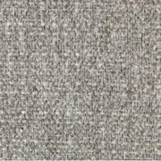  Coaster Furniture Cotswold 508307 Upholstered Convertible Sleeper Sofa Bed - Light Grey IMAGE 7