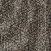 Coaster Furniture Cotswold Fabric Full Sofabed 508308 IMAGE 7