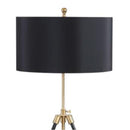 Coaster Furniture Floorstanding Lamp 923255 IMAGE 2