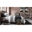 Signature Design by Ashley Neilsville EB2120B1 Queen Panel Platform Bed IMAGE 9